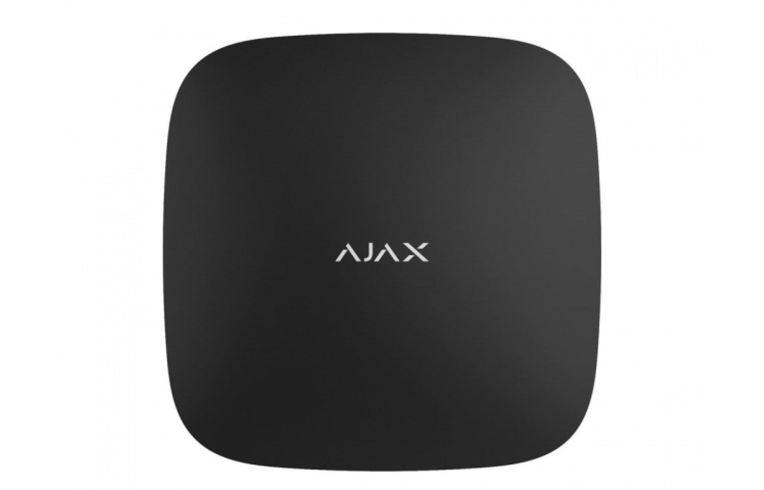 AJAX HUB 2 PLUS