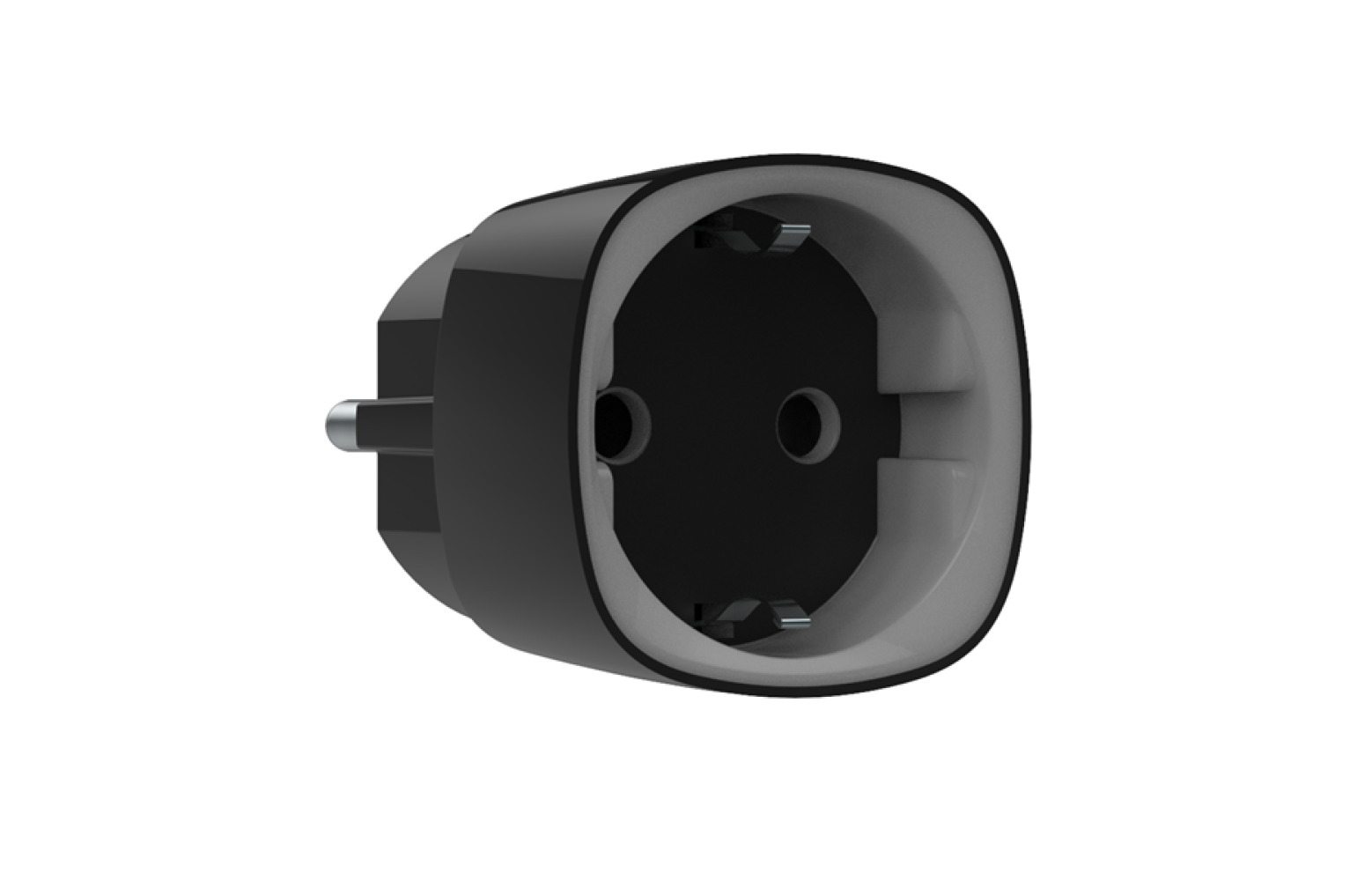 AJAX Socket (AJ-SOCKET/Z)