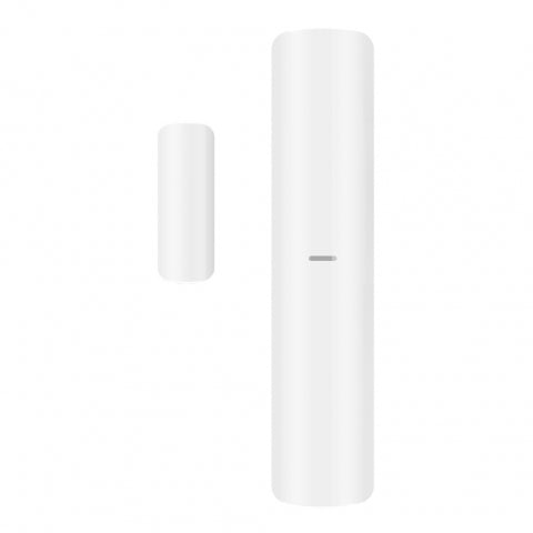 DS-PDMC-EG2-WE magneetcontact