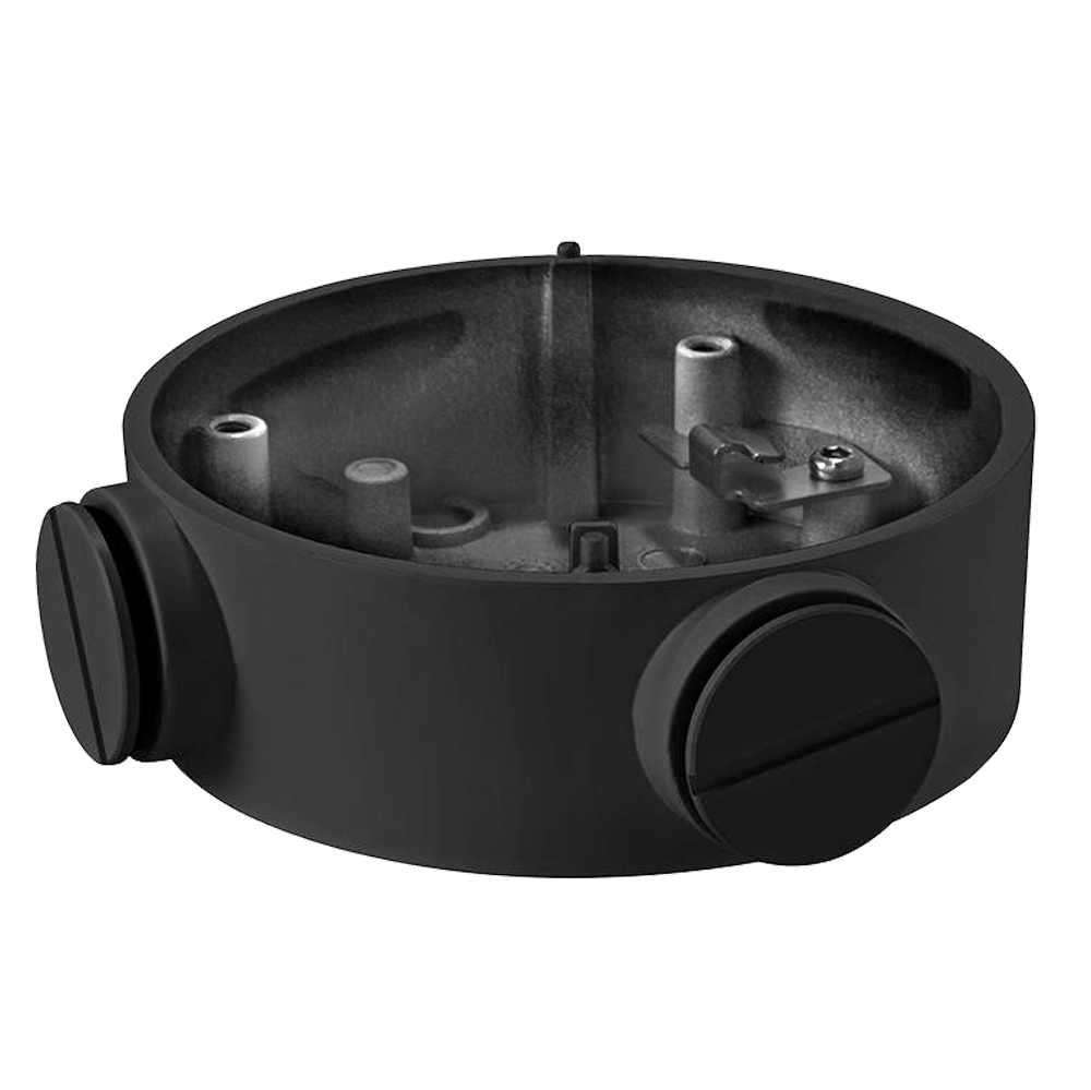 Hikvision Aansluitdoos DS-1260ZJ-Zwart