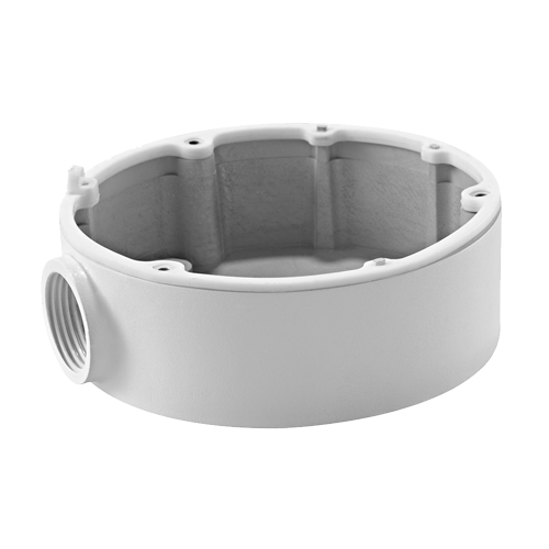 Hikvision Aansluitdoos DS-1280ZJ-DM18