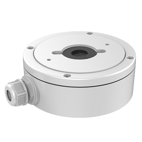 Hikvision Aansluitdoos DS-1280ZJ-DM22