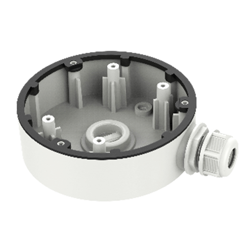 Hikvision Aansluitdoos DS-1280ZJ-DM46