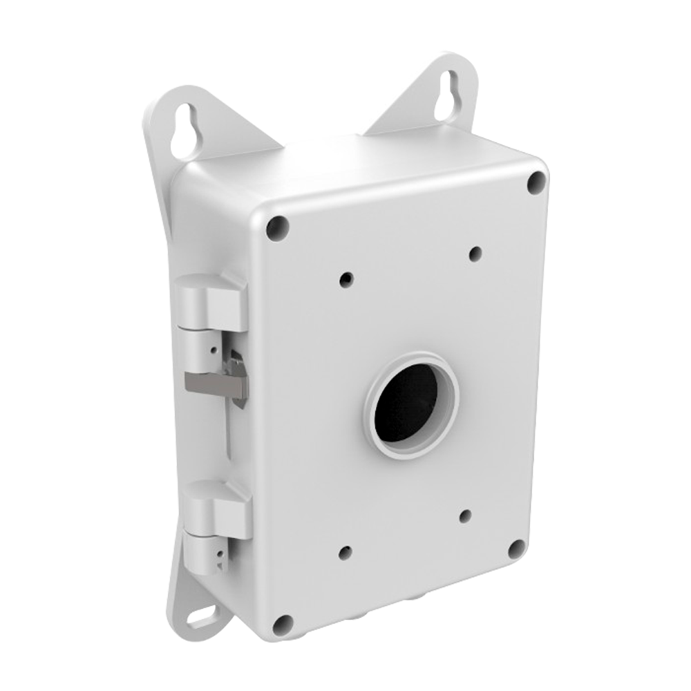 Hikvision Aansluitdoos DS-1674ZJ