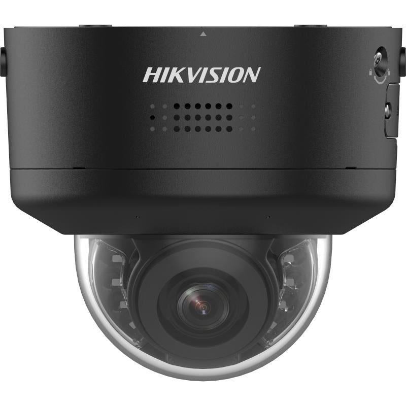 Hikvision DS-2CD2787G2H-LIPTRZS2U/SL(2