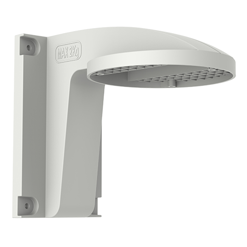 Hikvision Muurbeugel DS-1258ZJ-L