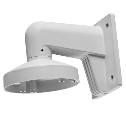Hikvision Muurbeugel DS-1272ZJ-110-TRS