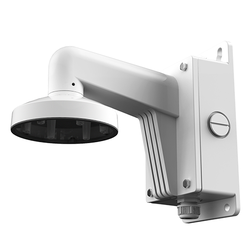 Hikvision Muurbeugel DS-1273ZJ-130B-TRL