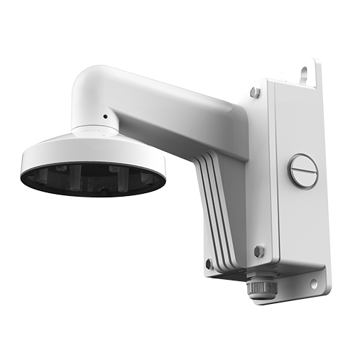Hikvision Muurbeugel DS-1273ZJ-130B