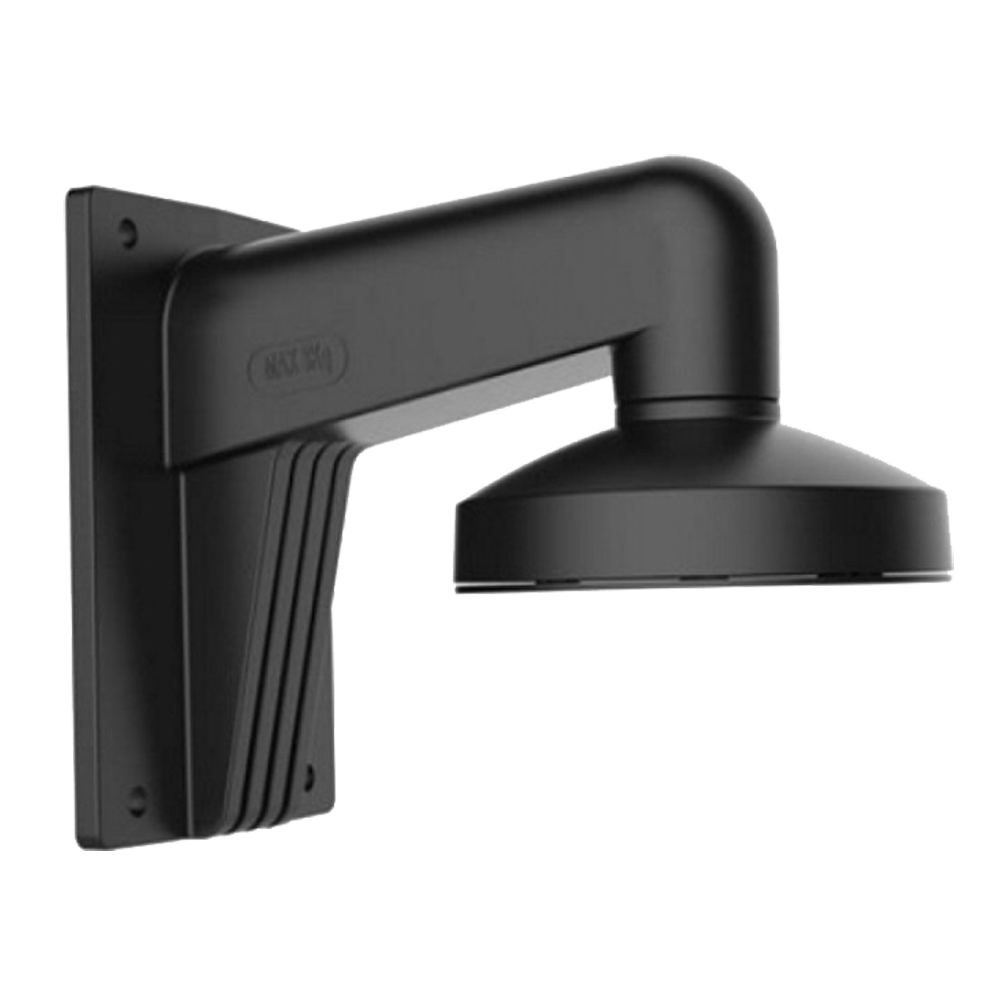 Hikvision Muurbeugel DS-1273ZJ-135-BLACK