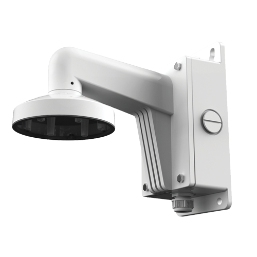Hikvision Muurbeugel DS-1273ZJ-135B