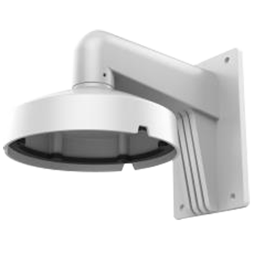 Hikvision Muurbeugel DS-1273ZJ-DM25-M1