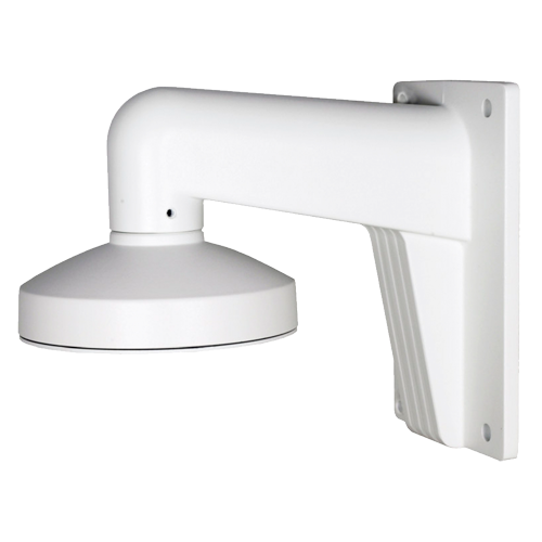 Hikvision Muurbeugel DS-1273ZJ130TRL