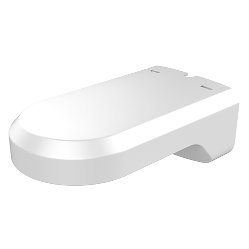 Hikvision Muurbeugel DS-1294ZJ