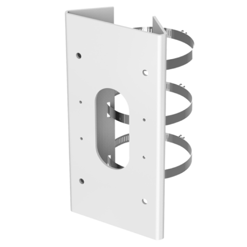 Hikvision Paalmontage DS-1475ZJ-SUS