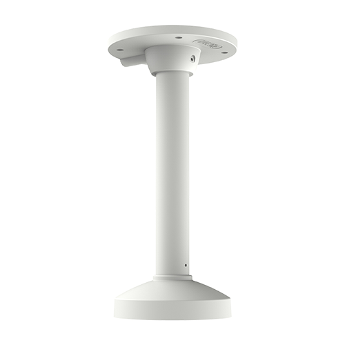 Hikvision Plafondbeugel DS-1271ZJ-130