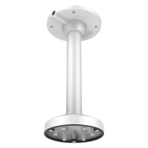 Hikvision Plafondbeugel DS-1471ZJ-135