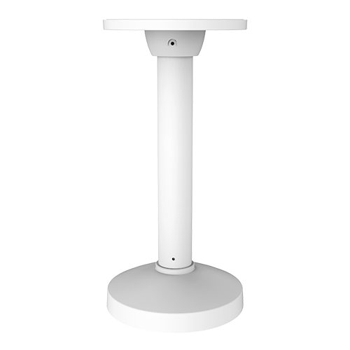 Hikvision Plafondbeugel DS-1471ZJ-155