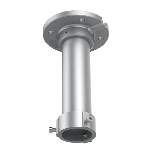 Hikvision Plafondbeugel DS-1661ZJ-P