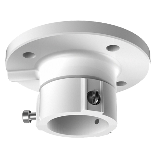 Hikvision Plafondbeugel DS-1663ZJ