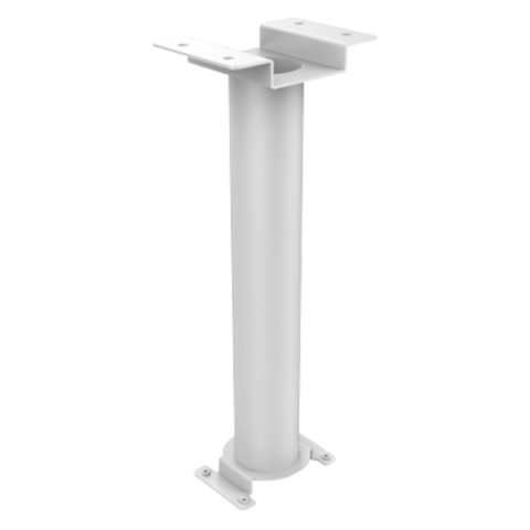 Hikvision Plafondmontage DS-1691ZJ