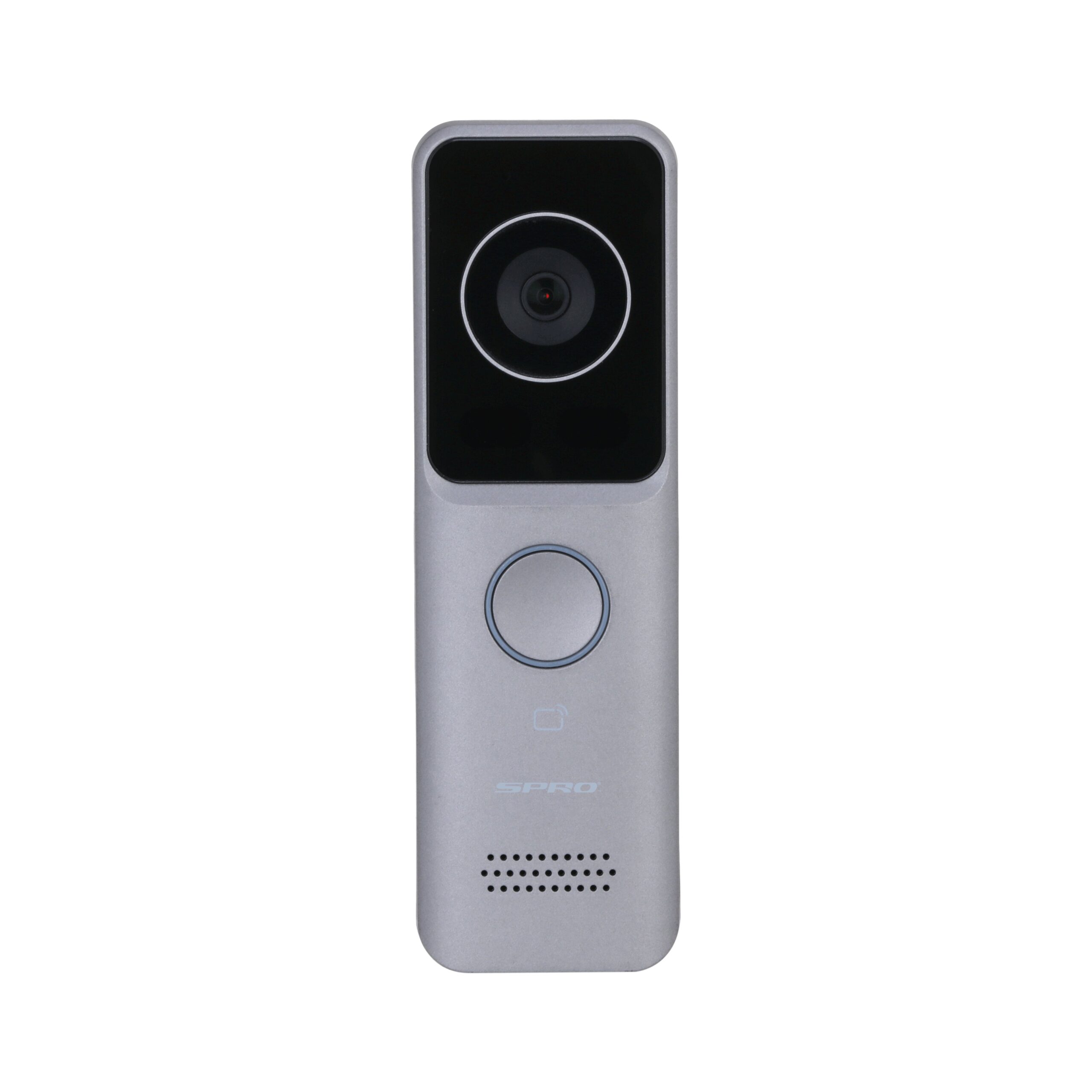 SPRO 2MP IP Doorbell ( VI-STN04 )