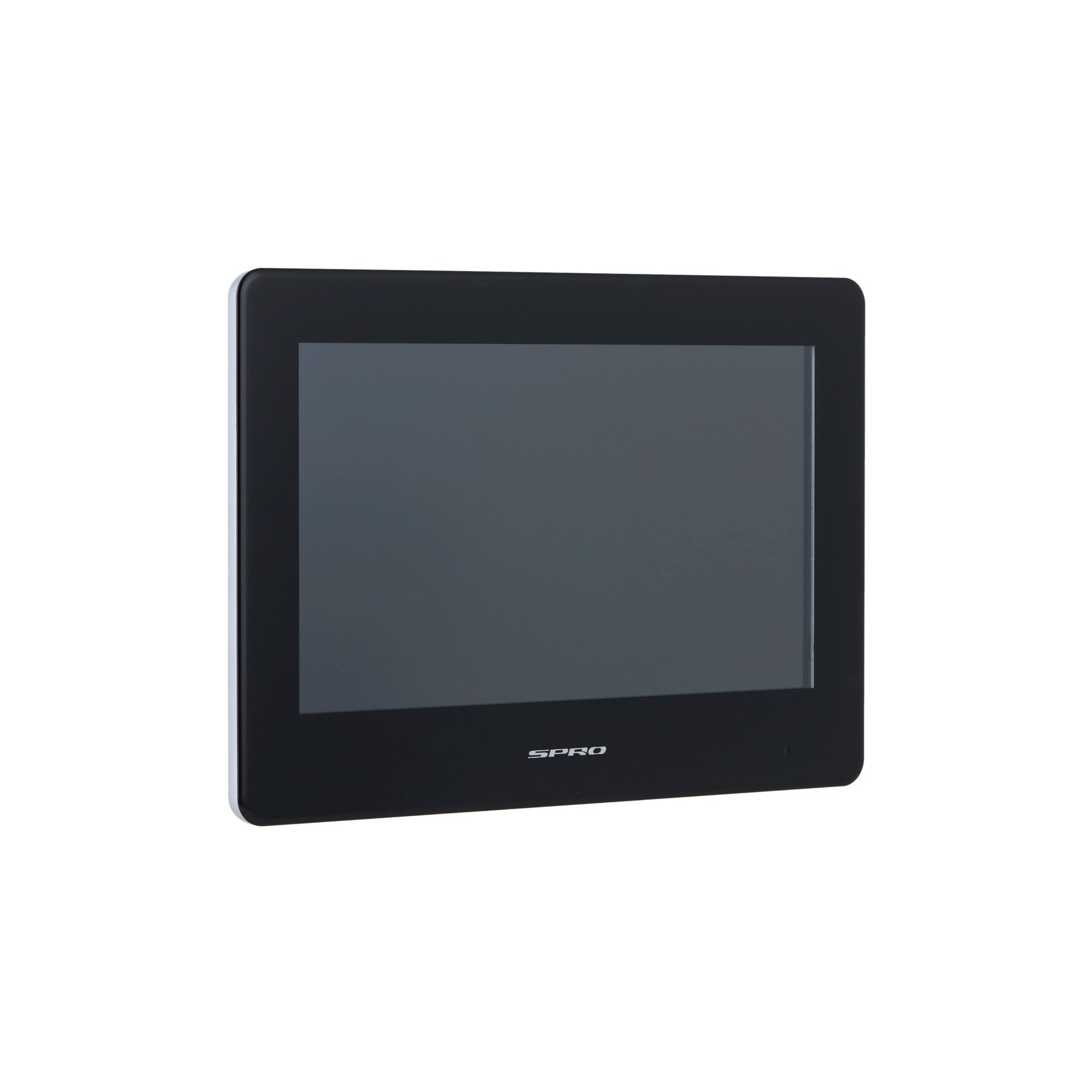 SPRO 7" Touch LCD Screen Monitor