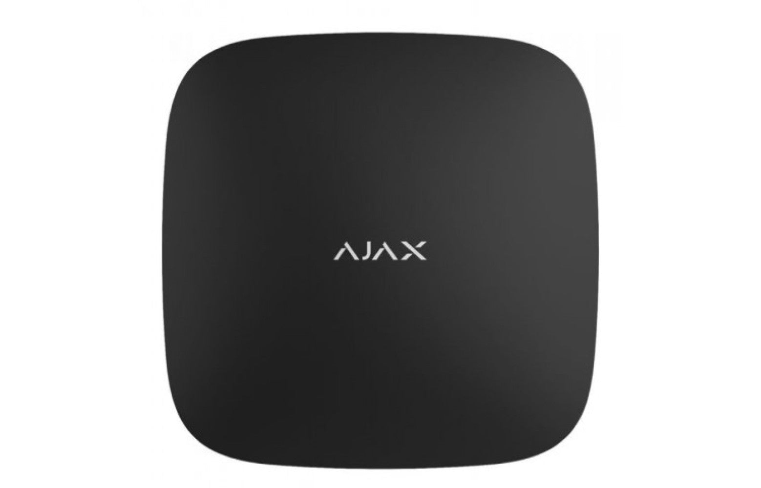 AJAX HUB 2