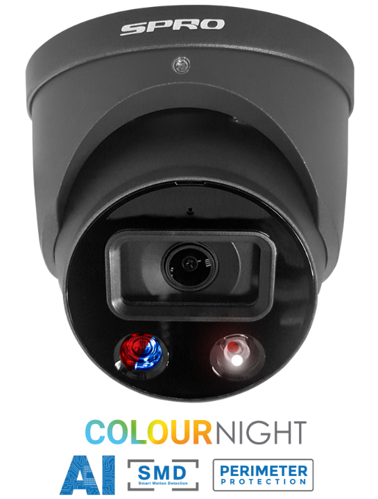 DHIPD50/28LRG/30-D-V2