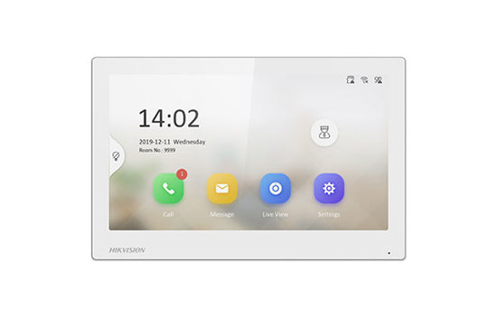 DS-KH6350-WTE1 WHITE