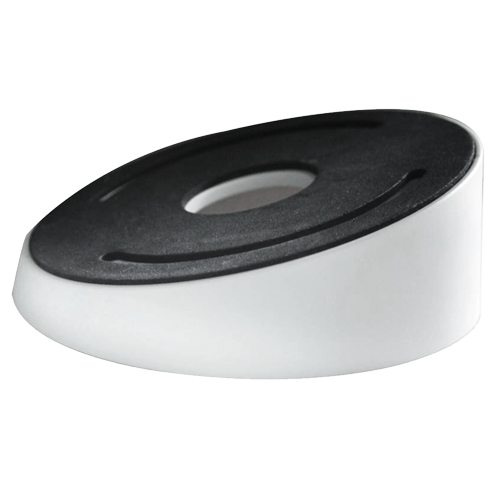 Hikvision Aansluitdoos DS-1259ZJ