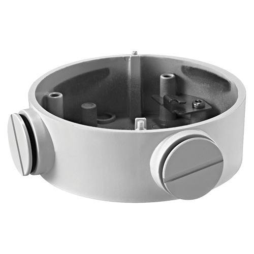 Hikvision Aansluitdoos DS-1260ZJ