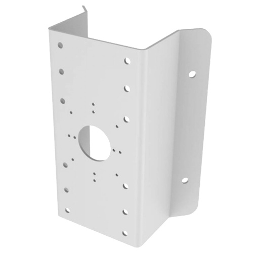 Hikvision Hoekmontagesteun DS-1276ZJ