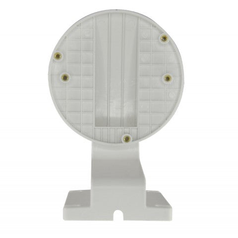 Hikvision Muurbeugel DS-1258ZJ