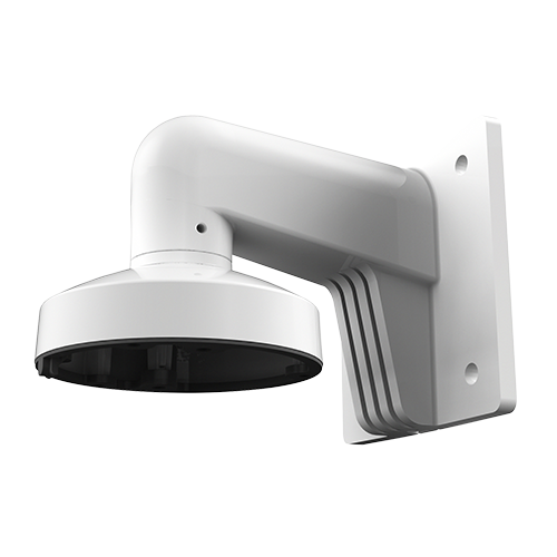 Hikvision Muurbeugel DS-1272ZJ-110
