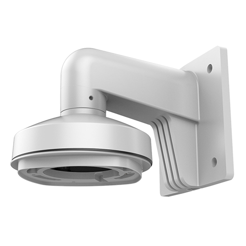 Hikvision Muurbeugel DS-1272ZJ-120