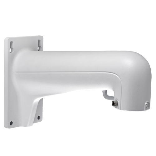 Hikvision Muurbeugel DS-1602ZJ