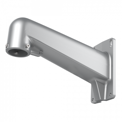 Hikvision Muurbevestiging DS-1603ZJ-P