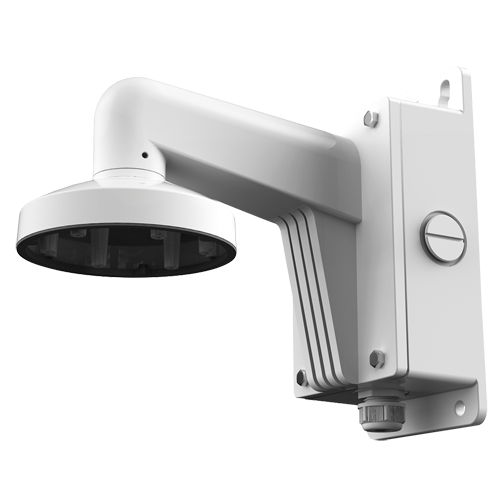 Hikvision Muursteun DS-1273ZJ-135B