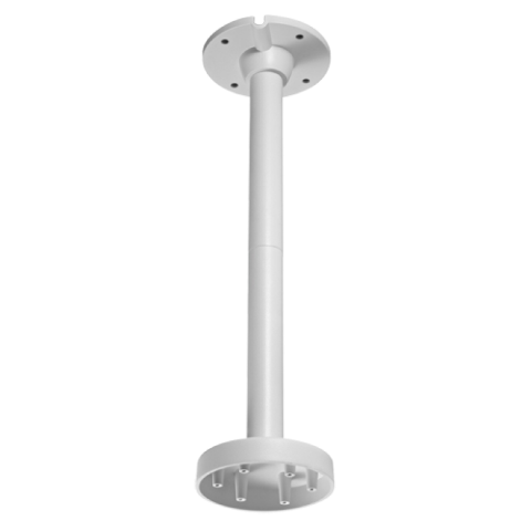 Hikvision Plafondbeugel DS-1271ZJ-130-TRL