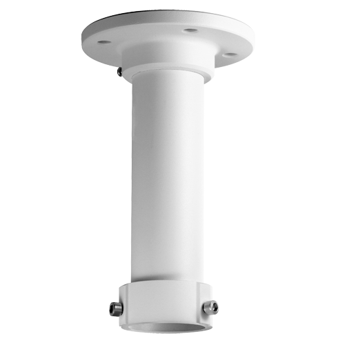 Hikvision Plafondbeugel DS-1661ZJ