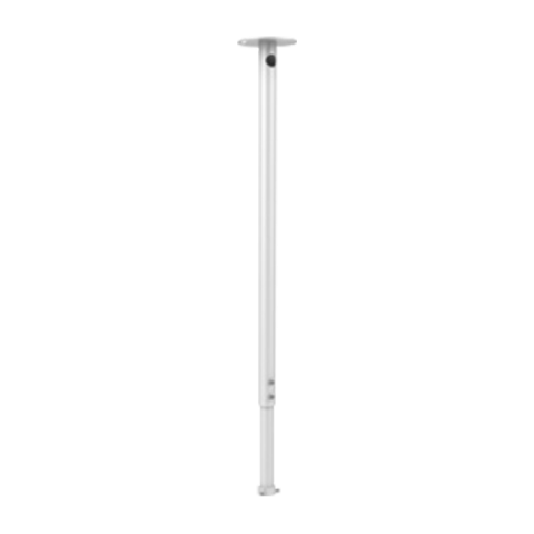 Hikvision Plafondmontage voor gemotoriseerde koepels DS-1667ZJ