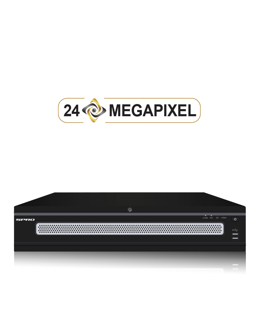 DHIPNVR64-4K-V2-0TB