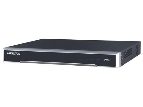 DS-7608NXI-K2/8P