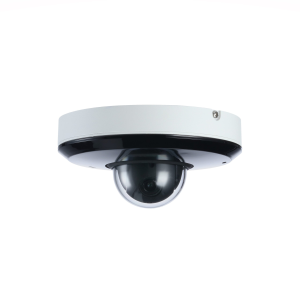 4MP IP Mini PTZ Camera with AI-PRO (DHIPPTZ40/4XR)