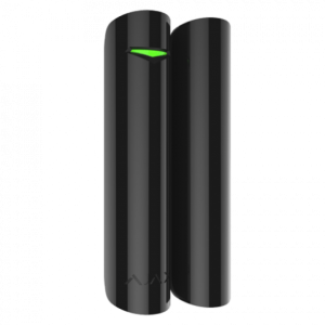 AJAX DOORPROTECT PLUS