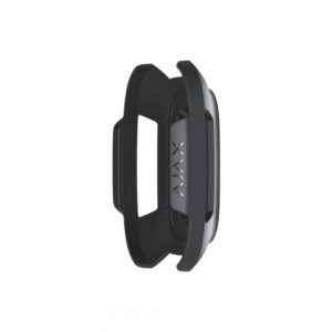 AJAX HOUDER VOOR BUTTON EN DOUBLEBUTTON