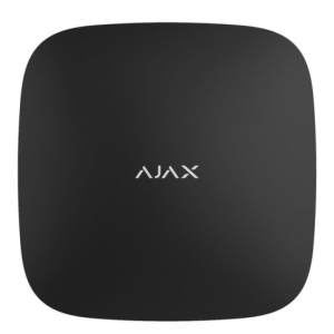 AJAX HUB PLUS