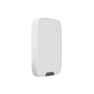 AJAX KeyPad Plus (AJ-KEYPADPLUS)