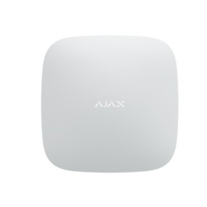 AJAX RANGEEXTENDER 2